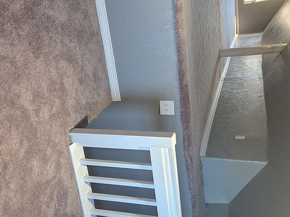 5th image of 126 N Elati St