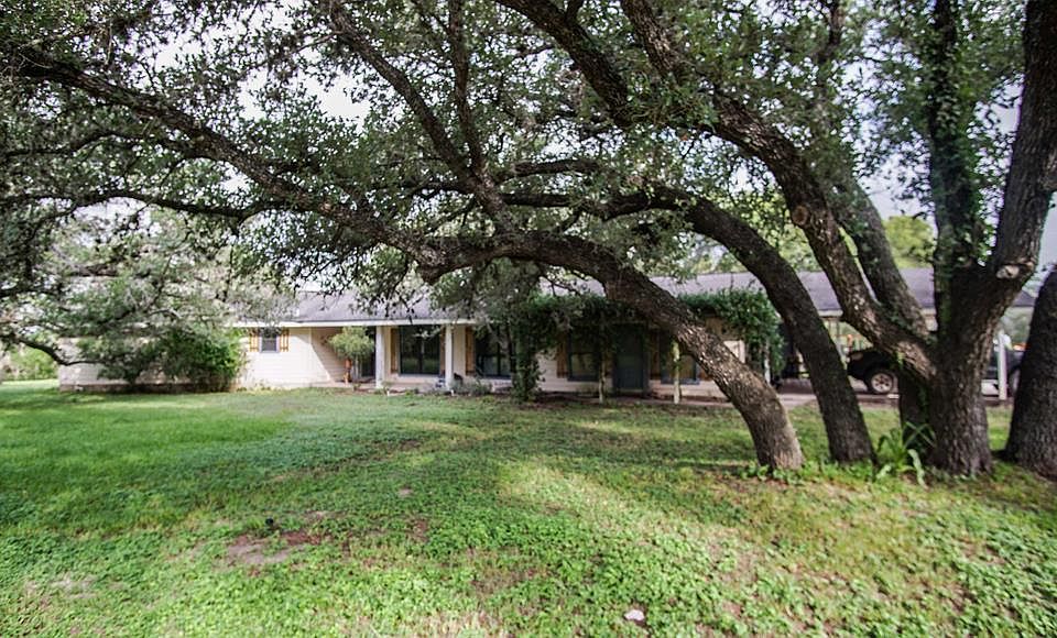 1st image of 2284 W Fm 623