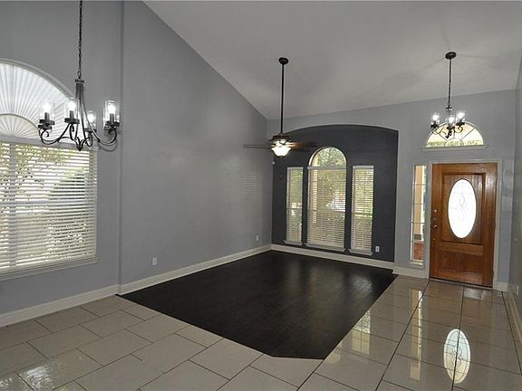 5th image of 1710 Candelaria Mesa Dr