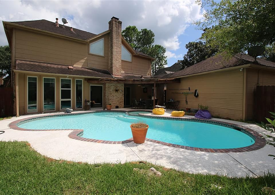 1st image of 20642 Prince Creek Dr