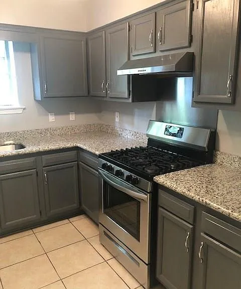 101 Wallis Ct — Photo 4