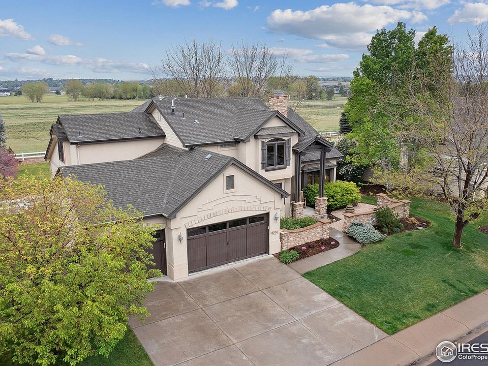 1st image of 8336 Sand Dollar Dr