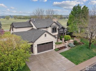 8336 Sand Dollar Dr, Windsor, CO 80550