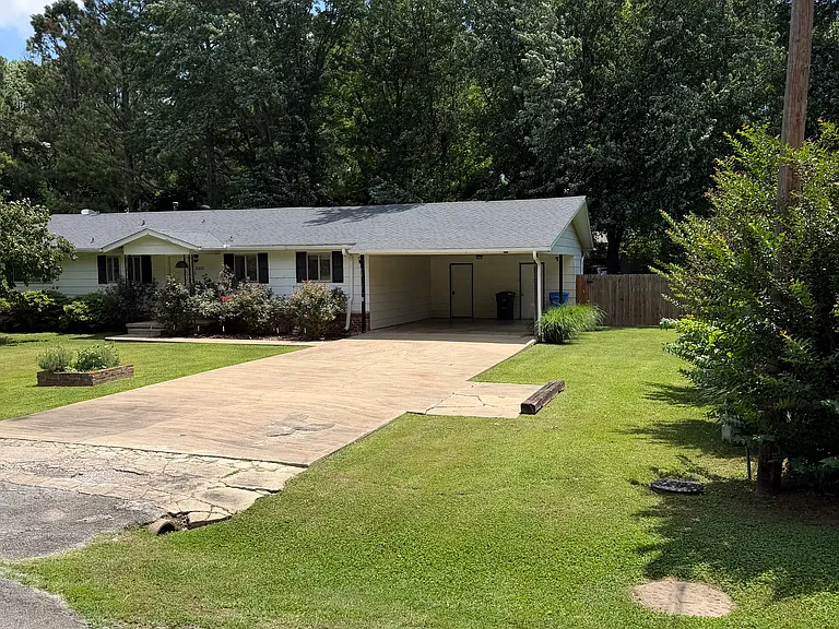 2332 N Gooseberry Ln — Photo 26