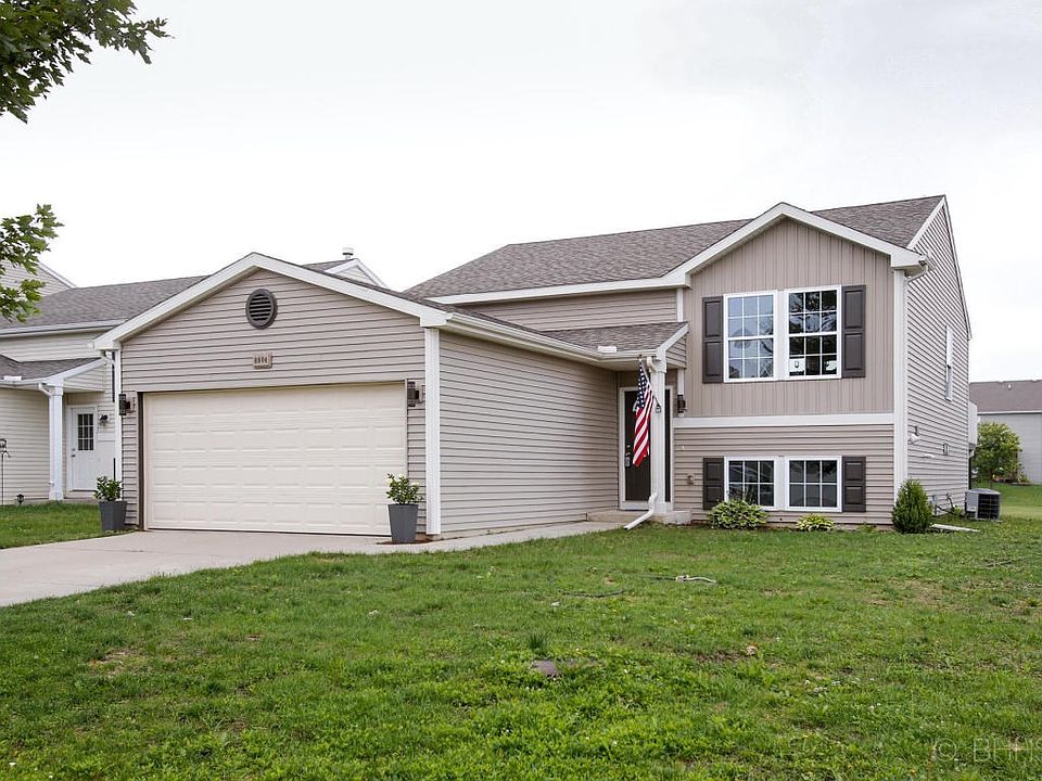 8804 aveling way-101