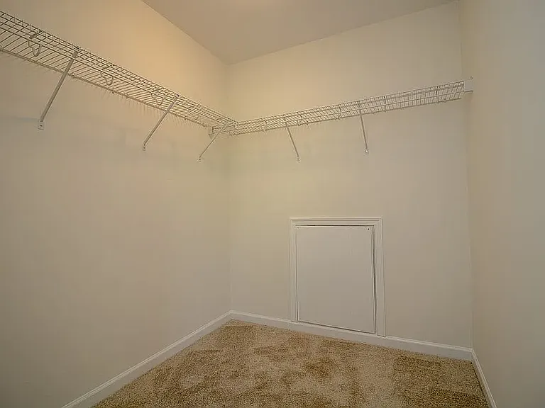 30 Hunters Valley Ln — Photo 18