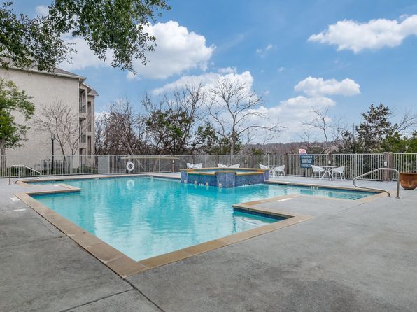 12118 Walnut Park Xing #311
