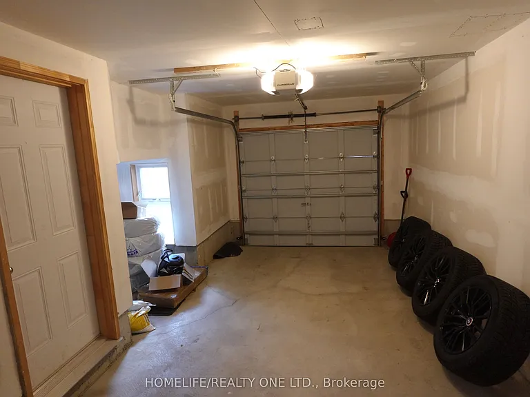 9 Cambray Rd — Photo 19