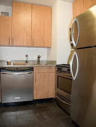 Rented by Levan Real Estate