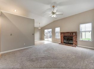 9147 Colonsay Way, Sacramento, CA 95829