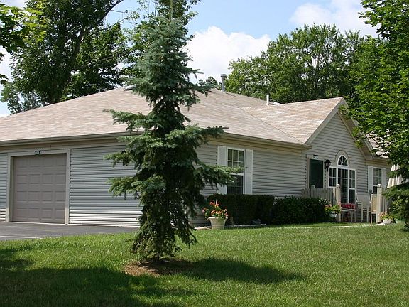 2nd image of 11005 Hunters Ridge Blvd #114056