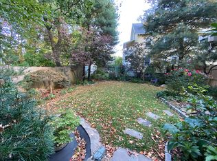 255 Lexington Ave #1, Cambridge, MA 02138