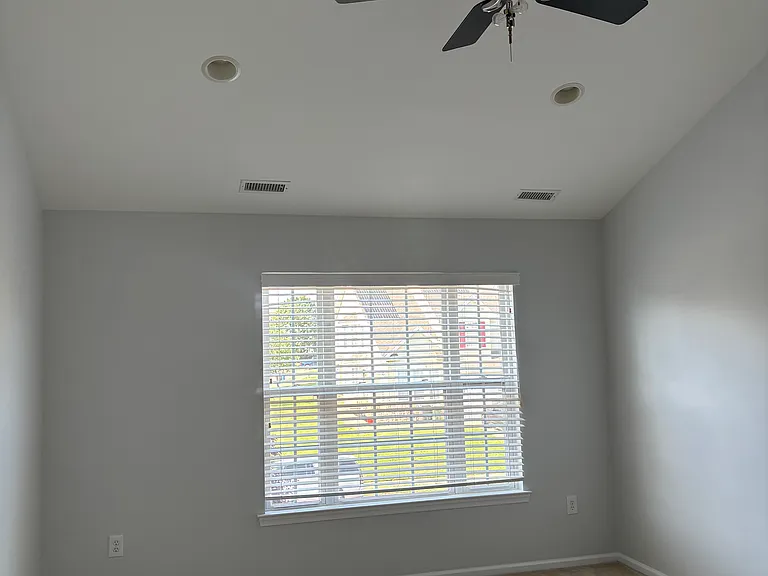 173 Westbrook Dr — Photo 31