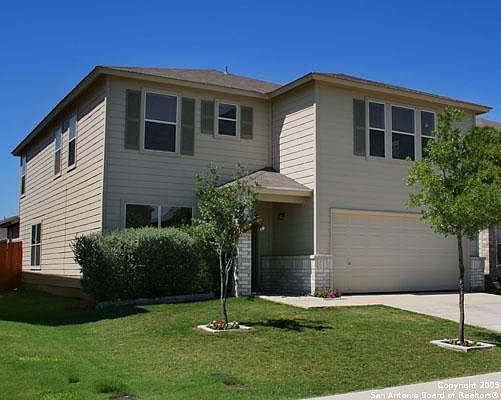 1st image of 11123 S ACUFF STATION