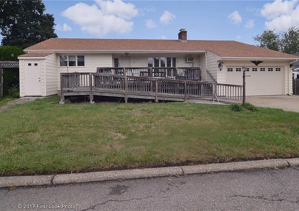 1st image of 116 Cushman Ave