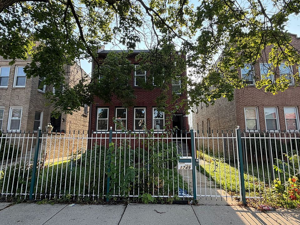 1st image of 1749 N Meade Ave