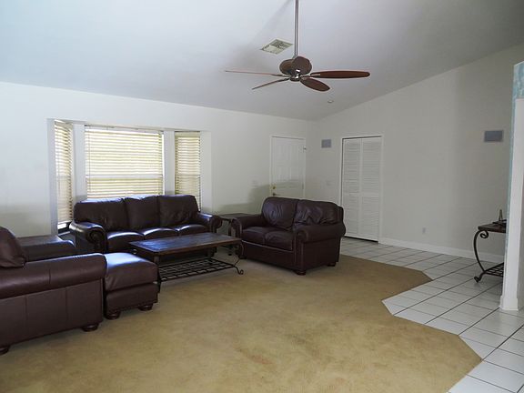 living room lemon rd