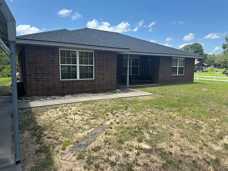 1st image of 14625 County Road 3585