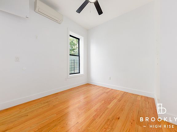 5th image of 279 Kosciuszko St #306
