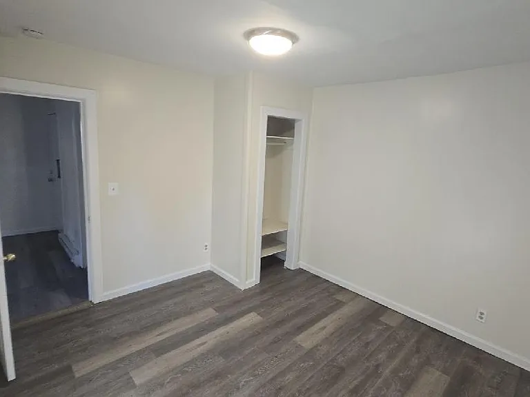 147 Johnston St #1 — Photo 5