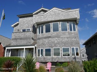 1761 S Prom, Seaside, OR 97138