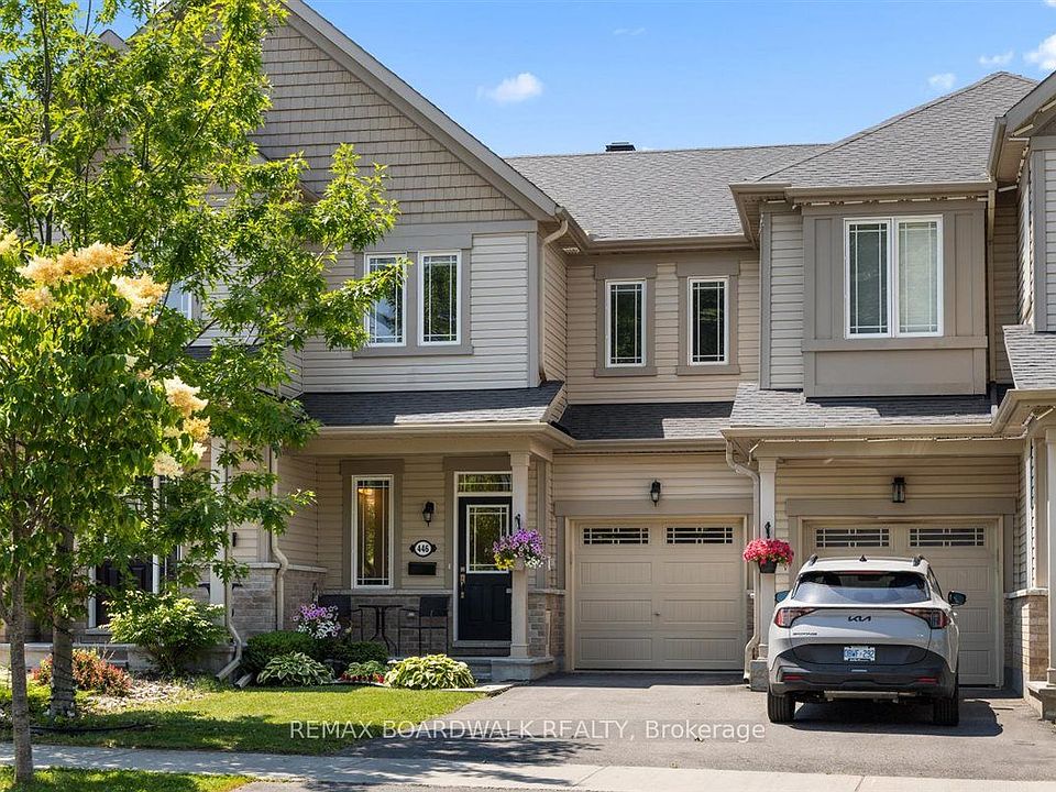 1st image of 446 Meadowbreeze Dr