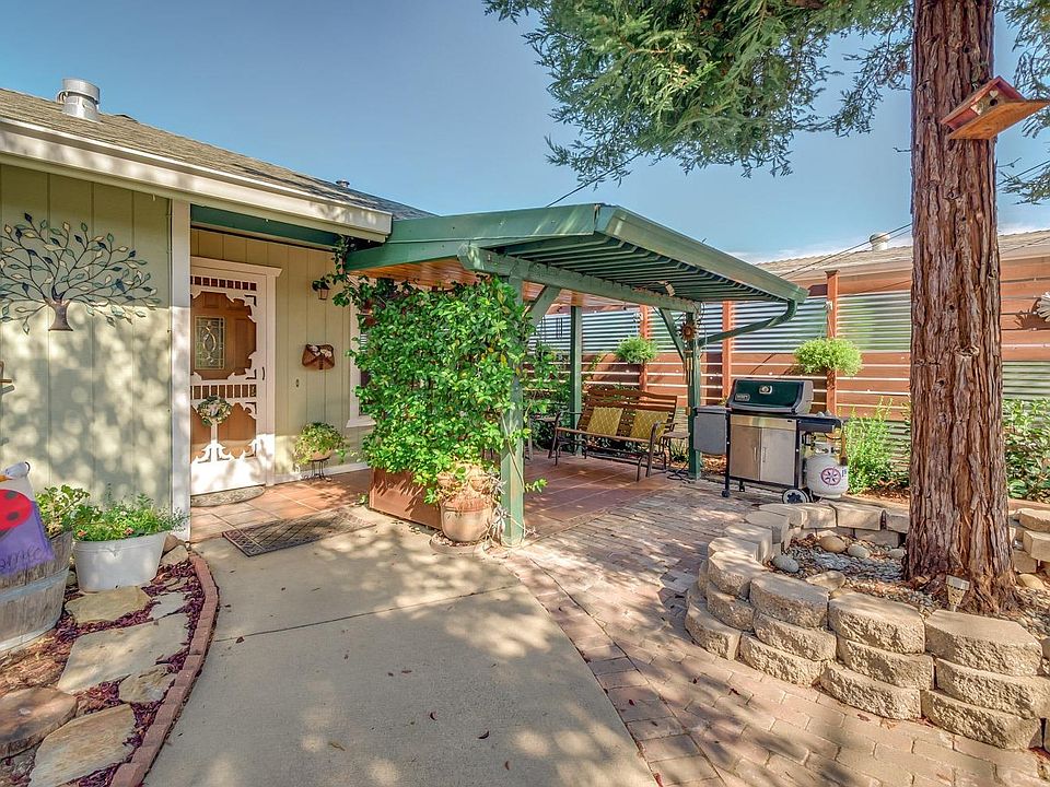 1st image of 577 San Joaquin Ave
