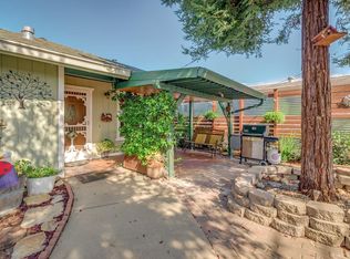 577 San Joaquin Ave, Angels Camp, CA 95222