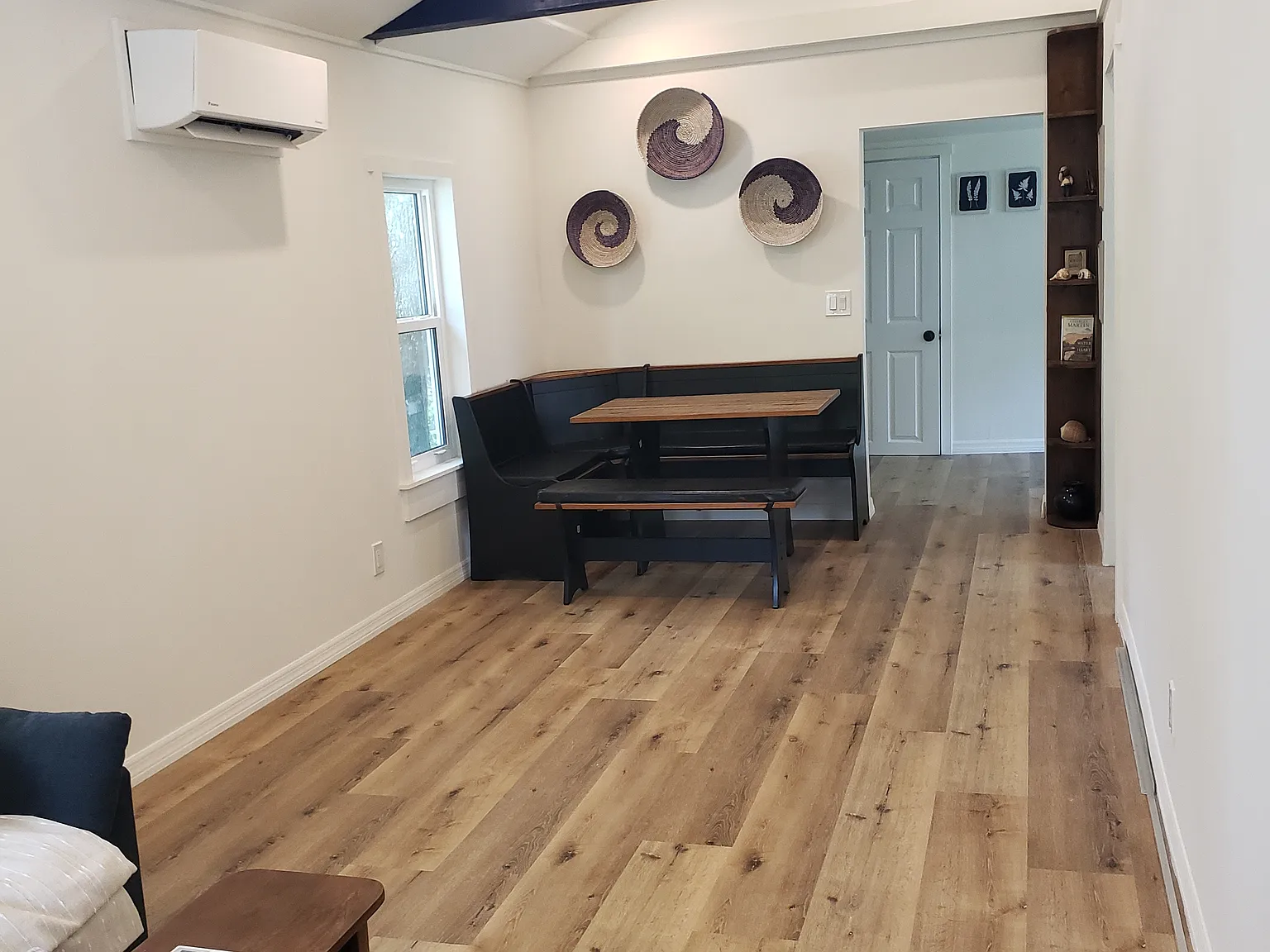 2 bed, 900 sqft, $1,650 — Photo 3