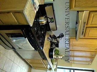 Rented by Universal Realty Group