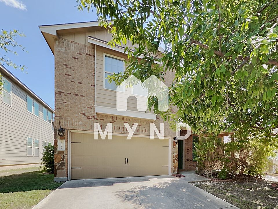 1st image of 10410 Royal Est