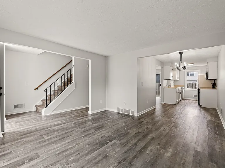 15 Hanna Ln — Photo 6