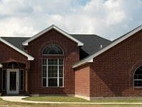 1st image of 28256 Bass Blvd