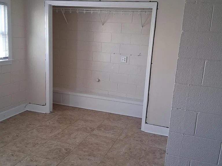 404 Fort Fisher Blvd S #A — Photo 8