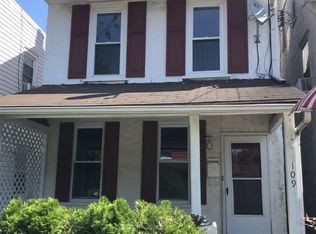 109 Bradford Ave, Downingtown, PA 19335