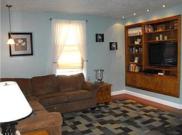 2nd image of 206 Highland Ave