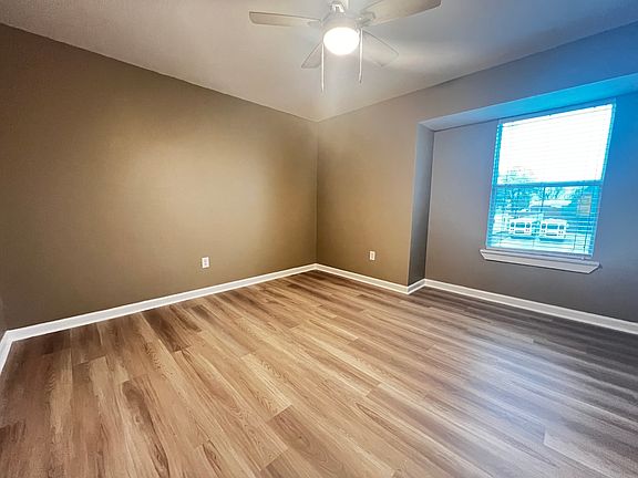 2150 Sherwood 27-C-5_03042024