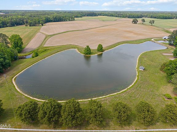 5th image of 6612 Fowler Rd