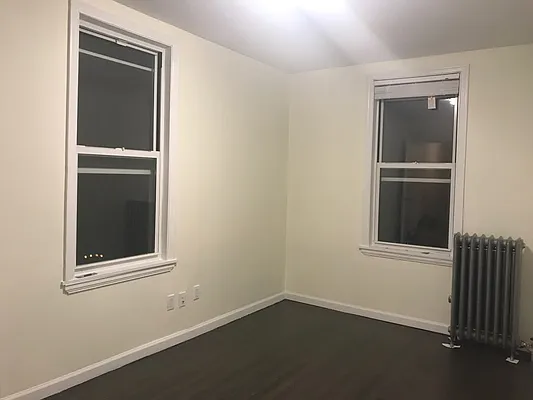 Rented by Modern Spaces | media 16