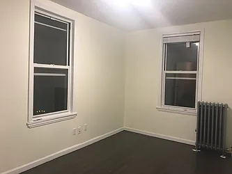 Rented by Modern Spaces