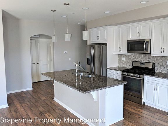 5th image of 31831 Calle Brio
