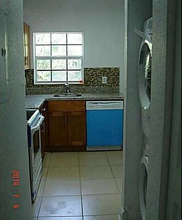 2nd image of 1162 103rd St APT 28