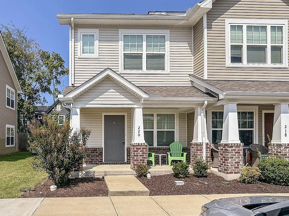 220 Jenna Lee Cir
