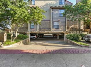 4800 Northway Dr APT 2B, Dallas, TX 75206