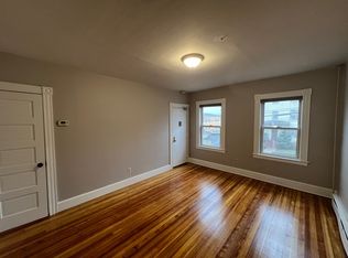 103 Gold St #2A, New Britain, CT 06053