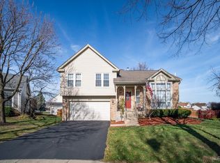 3630 Arlington Ct, Aurora, IL