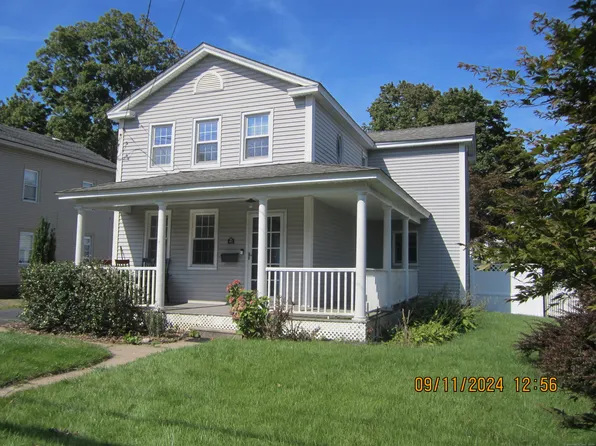 482 Main Street, Southington, CT 06489