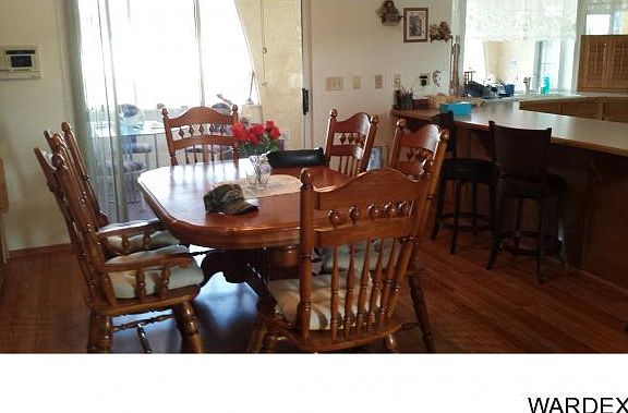 5th image of 3651 Bonanza Dr