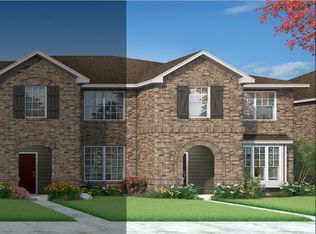 2875 Baneberry Ln BUILDING 35, Mesquite, TX 75150