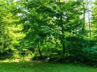 Fenstermaker Rd, Garrettsville, OH 44231